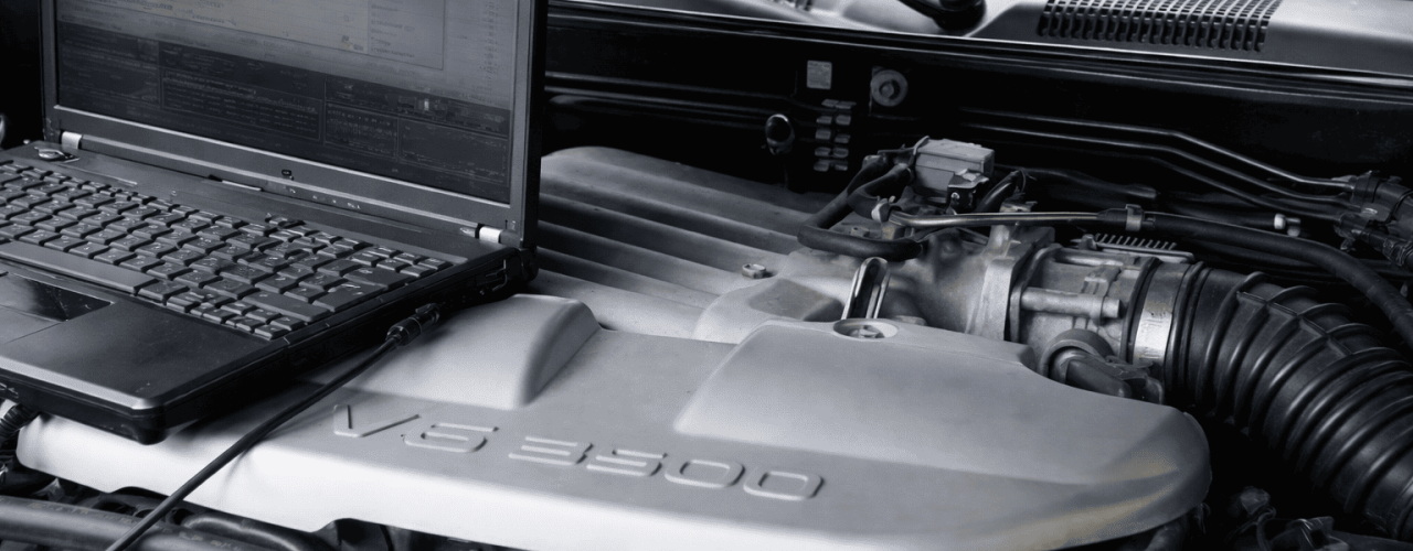 Удалении экологии