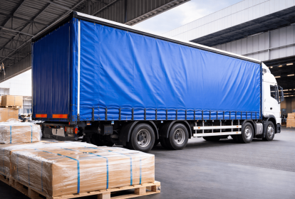 автомобильный тент