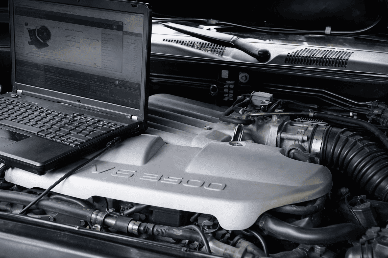 Удалении экологии